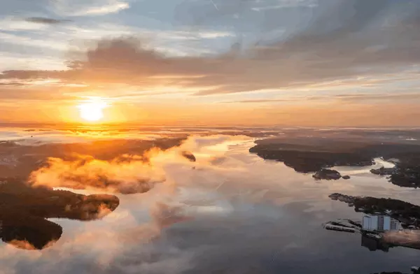 Screenshot 2025-09-09 at 1.46.10 PM