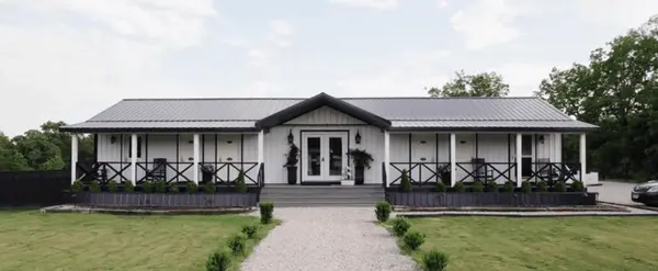 A Turn-Key Investment on Historic Route 66