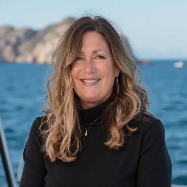 Lake of the Ozarks Real Estate with Trella Bobeen: Local Experience You Can Trust