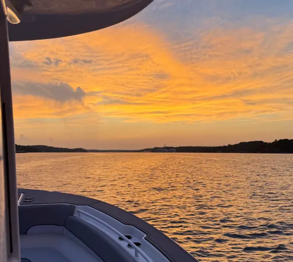 Why Everyone Is Moving to Lake of the Ozarks in 2026 (And Why You Might Be Next)