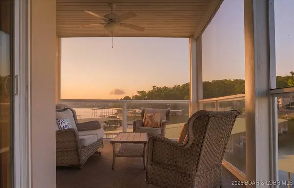 278 Emerald Bay ST #2A, Lake Ozark, MO 65049