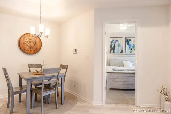 278 Emerald Bay ST #2A, Lake Ozark, MO 65049