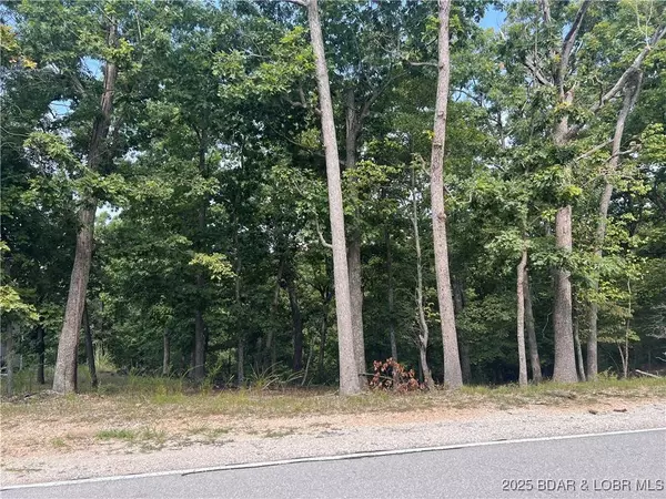 630 Eagle DR, Four Seasons, MO 65049