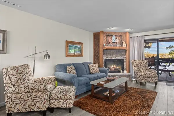 5940 Baydy Peak RD #113, Osage Beach, MO 65065