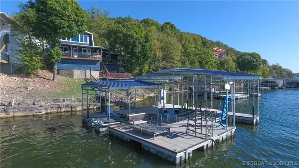 27910 Lyndsey LN, Rocky Mount, MO 65072