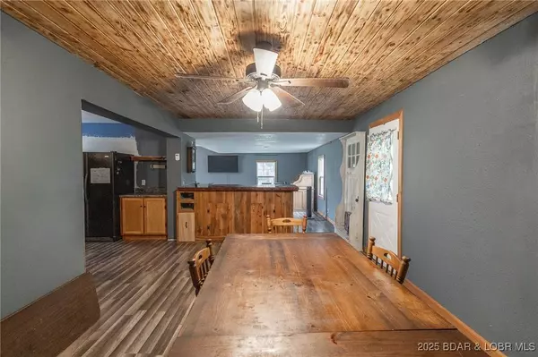 2158 Highway 17, Iberia, MO 65486