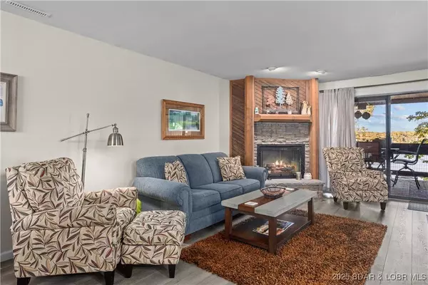 5940 Baydy Peak RD #113, Osage Beach, MO 65065