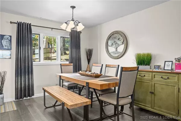 5940 Baydy Peak RD #113, Osage Beach, MO 65065