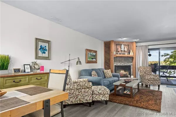 5940 Baydy Peak RD #113, Osage Beach, MO 65065