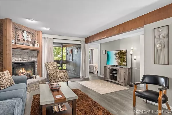 5940 Baydy Peak RD #113, Osage Beach, MO 65065