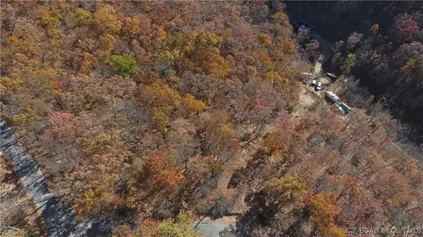 Lot 67 Dennison DR, Linn Creek, MO 65052