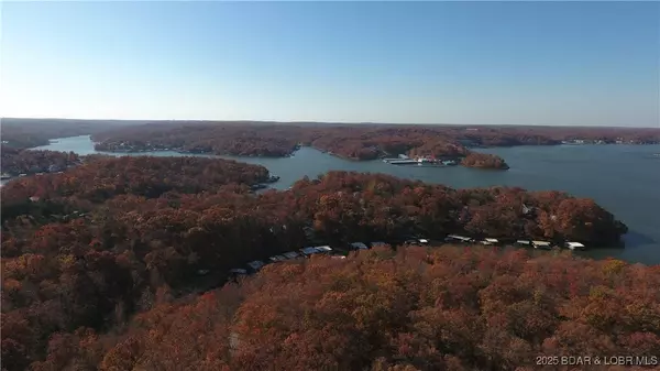 Lot 67 Dennison DR, Linn Creek, MO 65052