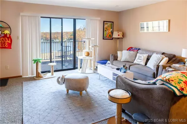 74 Eleven West CT #2C, Sunrise Beach, MO 65079