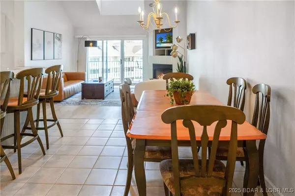 4800 Eagleview DR #541, Osage Beach, MO 65065