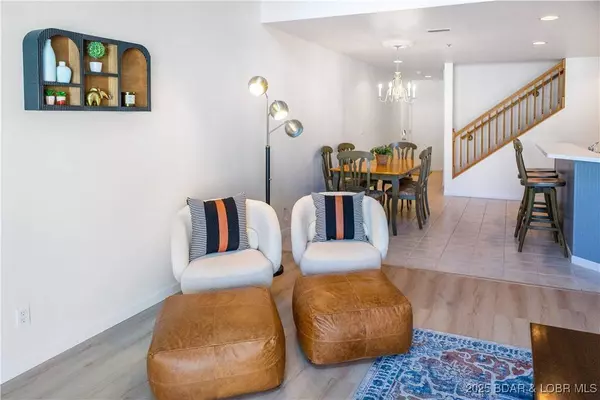 4800 Eagleview DR #541, Osage Beach, MO 65065