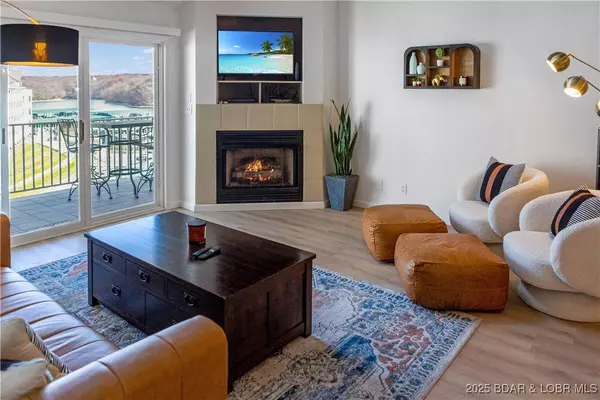 4800 Eagleview DR #541, Osage Beach, MO 65065