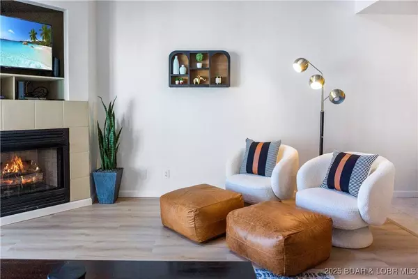 4800 Eagleview DR #541, Osage Beach, MO 65065