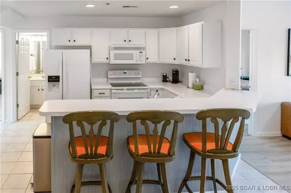 4800 Eagleview DR #541, Osage Beach, MO 65065