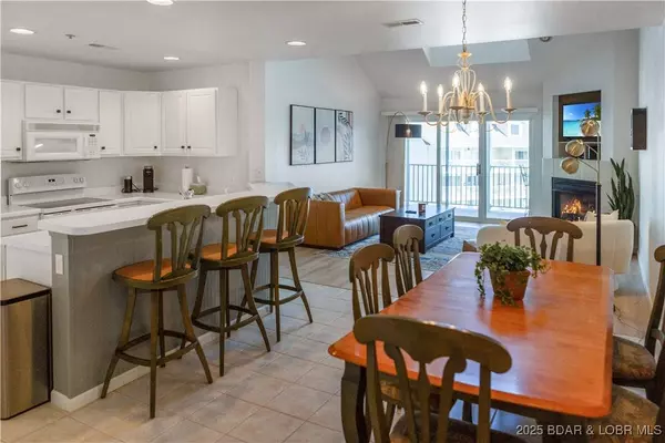 4800 Eagleview DR #541, Osage Beach, MO 65065