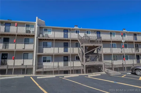 5499 Three Seasons RD #E-5, Osage Beach, MO 65049