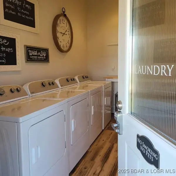 28820 US RTE 66, Lebanon, MO 65536