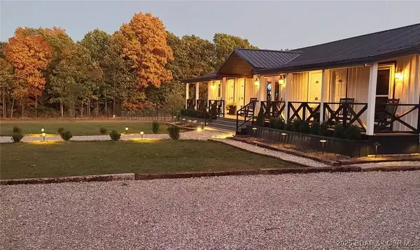 28820 US RTE 66, Lebanon, MO 65536