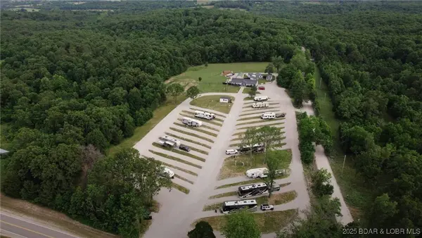 28820 US RTE 66, Lebanon, MO 65536