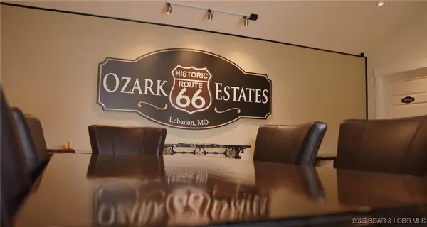 28820 US RTE 66, Lebanon, MO 65536