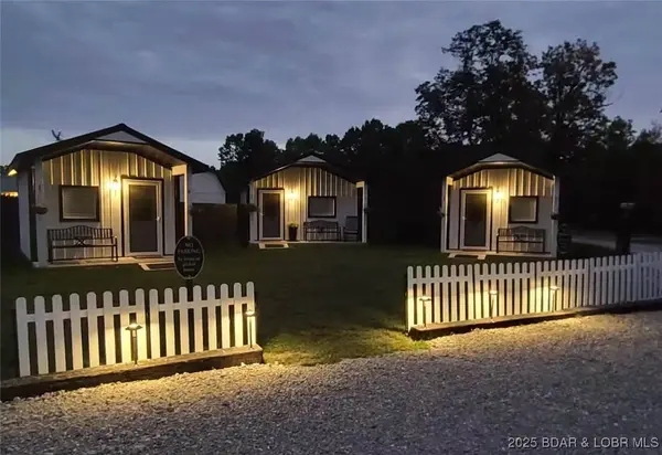 28820 US RTE 66, Lebanon, MO 65536