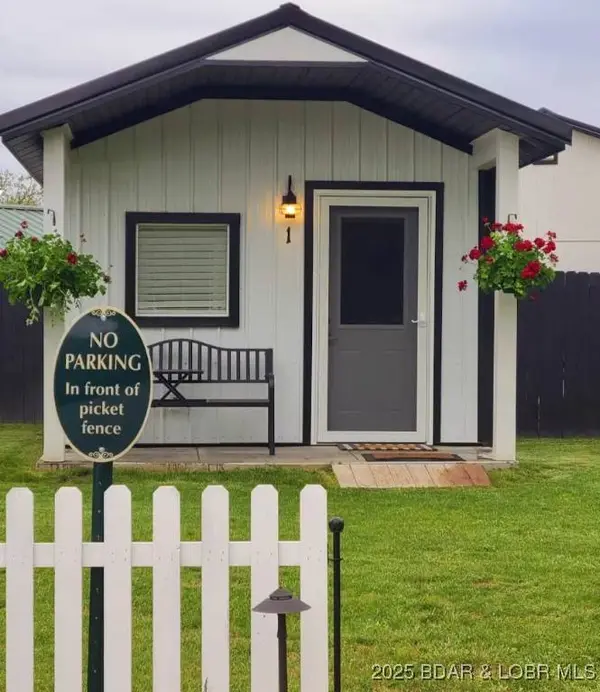 28820 US RTE 66, Lebanon, MO 65536