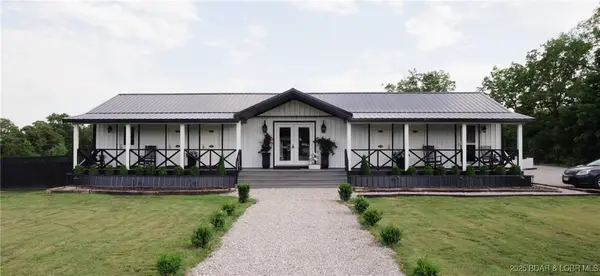 28820 US RTE 66, Lebanon, MO 65536