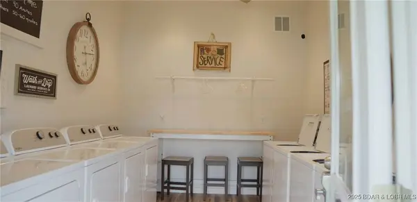 28820 US RTE 66, Lebanon, MO 65536