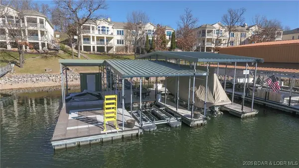262 Cordoba PT, Sunrise Beach, MO 65079