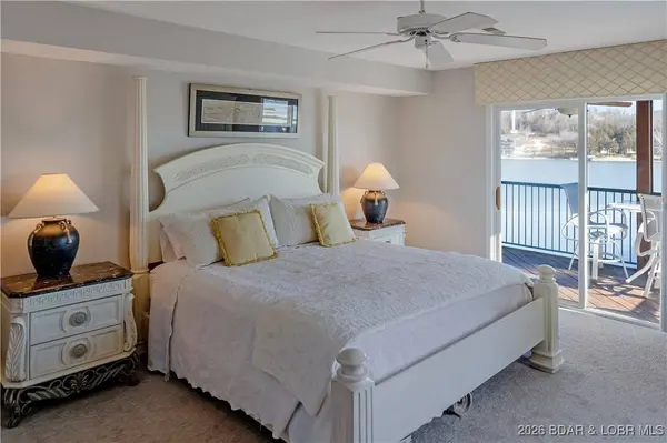 159 Cedar Glen CT #3D, Camdenton, MO 65020