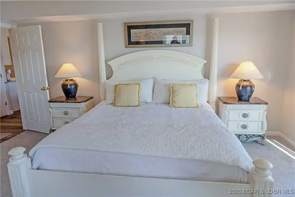 159 Cedar Glen CT #3D, Camdenton, MO 65020