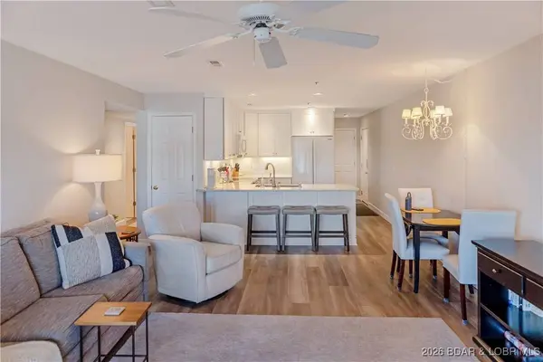 159 Cedar Glen CT #3D, Camdenton, MO 65020