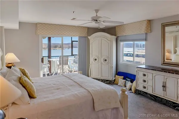 159 Cedar Glen CT #3D, Camdenton, MO 65020