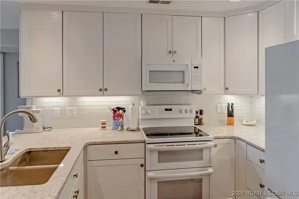 159 Cedar Glen CT #3D, Camdenton, MO 65020