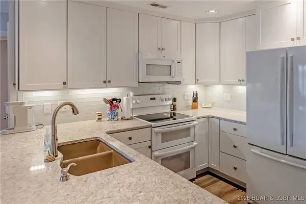 159 Cedar Glen CT #3D, Camdenton, MO 65020