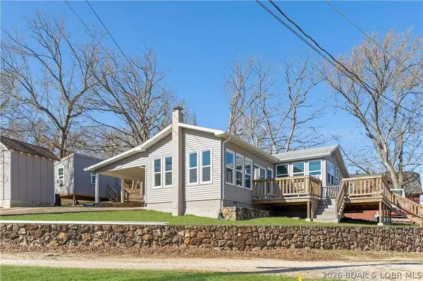 30164 Long Beach LN, Gravois Mills, MO 65037