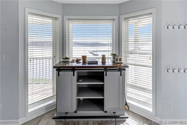 492 Regatta Bay DR #1E, Lake Ozark, MO 65049
