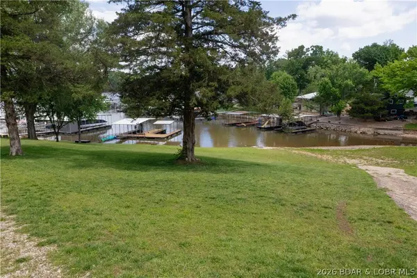 TBD Blue Haven Beach RD, Camdenton, MO 65020