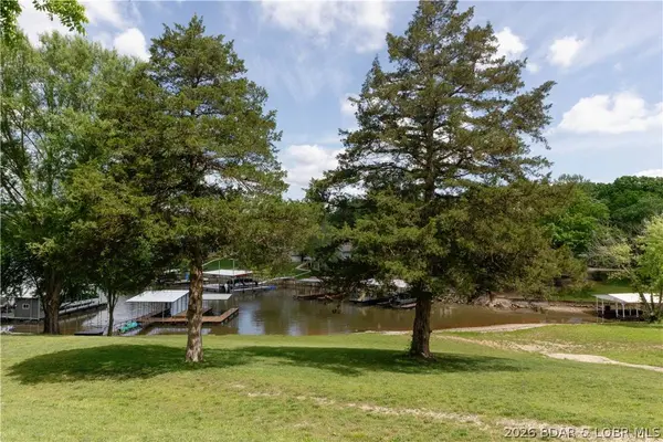 TBD Blue Haven Beach RD, Camdenton, MO 65020