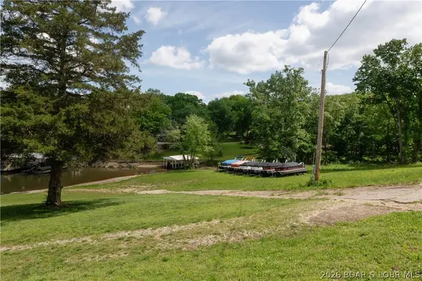 TBD Blue Haven Beach RD, Camdenton, MO 65020