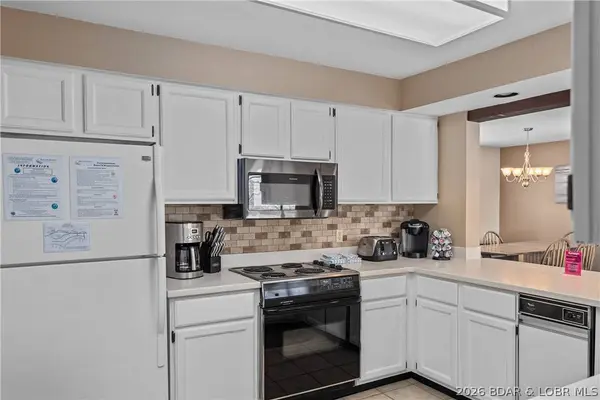 5940 Baydy Peak RD #511, Osage Beach, MO 65065
