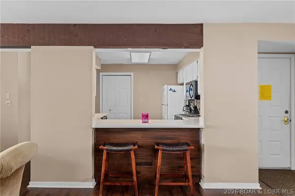 5940 Baydy Peak RD #511, Osage Beach, MO 65065