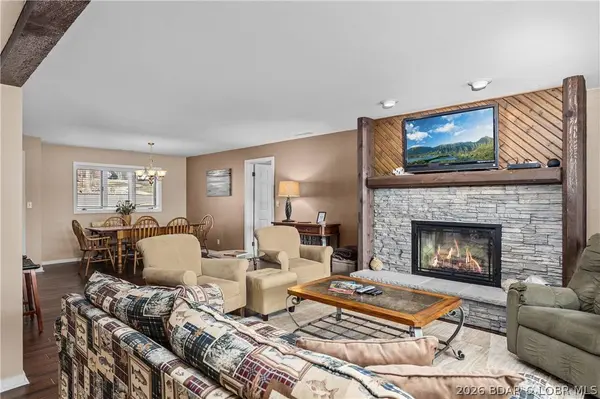 5940 Baydy Peak RD #511, Osage Beach, MO 65065