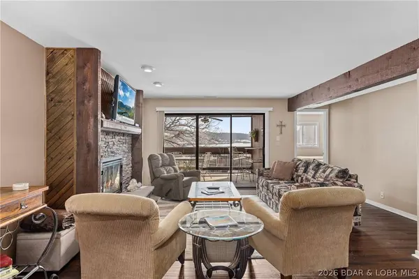 5940 Baydy Peak RD #511, Osage Beach, MO 65065