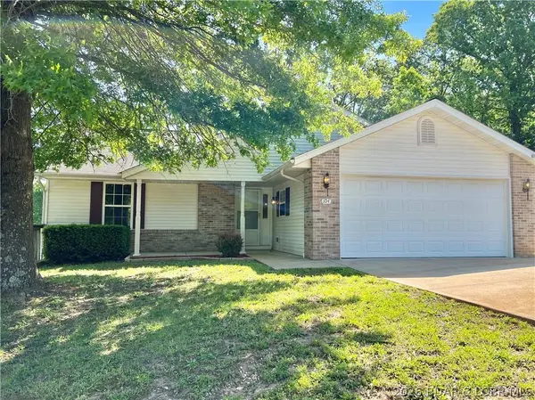 104 Aspen CT, Gravois Mills, MO 65037