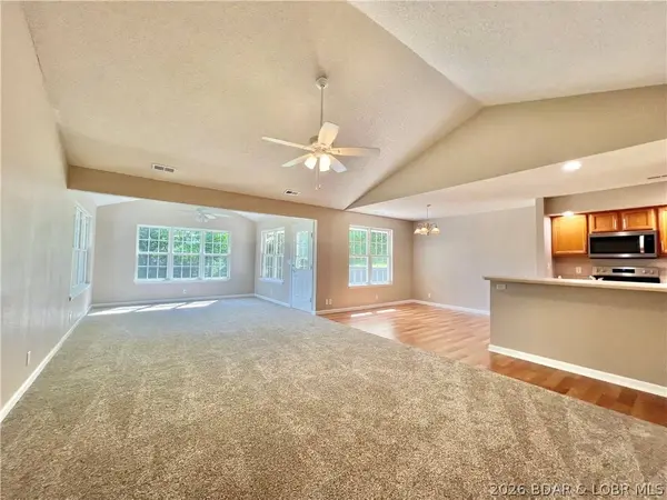 104 Aspen CT, Gravois Mills, MO 65037